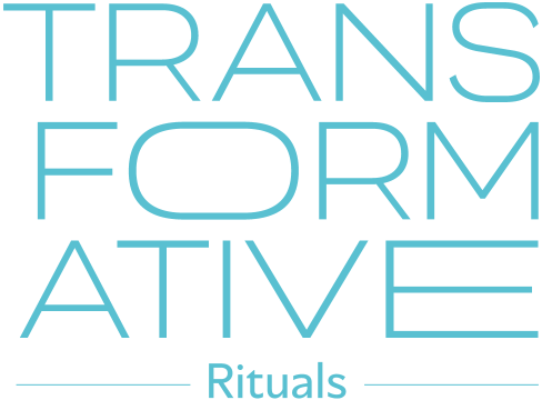 Transform Ative