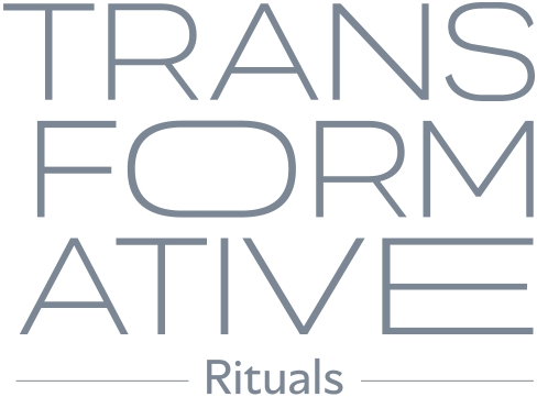 Transform Ative